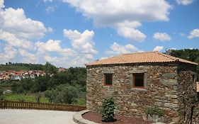 Casa do Poço - Douro